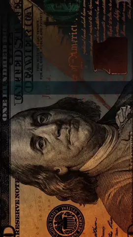 New Wallpaper 4k Live Money Dollar U$ #livewallpaper #livewallpaper2025  #wallpaper #wallpapers #2025 #4k #4klivewallpaper #livewallpapers #livewallpaper4Kultra #живыеобои4k #hìnhnềnsống #жандытұсқағаз #zhivyye_oboi #живые #خلفية حية #動態壁紙 #smmupdates #라이브배경화면 #라이브배경화면4k #ζωντανήταπετσαρία #sfondianimati #gyvitapetai #longervideos #ライブ壁紙 #ライブ壁紙4K #живтапет #élőháttérkép #letërmurilive #fondosdepantalla4k #կենդանիպաստառ #longervid#կենդանիպաստառ #longervid #라이브벽지4k #लाइववॉलपेपर #sfondianimati #ცოცხალიფონი #gyvitapetai #fyp #Canlıdivarkağızı #fypシ #라이브배경화면4K #живішпалери4k #Canlıdivarkağızı4k #jakañwallpaper4k #letërmurilive4k #կենդանիպաստառ4k #লাইভৱালপেপাৰ4k #lewendigeplakpapier4k #fonddécrannenama4k #zuzenekohormapapera4k #жывыяшпалеры4k #živapozadina4k #papurwalbyw4k #élőháttérkép4k #viralwallpaper #hìnhnềnsống4k #kiipepaola4k #ζωντανή ταπετσαρία4k #ცოცხალიფონი4k #जाधववॉलपेपर4k #levendetapet4k #लाइववॉलपेपर4k #agbiagngawallpaper4k #wallpaperhidup4k #4 خلفية حي #动态壁纸4k #wallpaperzindî4k #ផ្ទាំងរូបភាពផ្សាយបន្តផ្ទាល់4k #ວໍເປເປີສົດ4k #dzīvāstapetes4k #gyvitapetai4k #थฏ4k #วอลเปเปอร์สด4k #wallpaperħaj4k #viralwallpaper #hìnhnềnsống4k #kiipepaola4k #ζωντανήταπετσαρία4k #ცოცხალიფონი4k #લાઇવવૉલપેપર4k #levendetapet4k #लाइववॉलपेपर4k #agbiagngawallpaper4k #wallpaperhidup4k #4خلفية حية #动态壁纸4k #wallpaperzindî4k #ផ្ទាំងរូបភាពផ្សាយបន្តផ្ទាល់4k #ວໍເປເປີສົດ4k #dzīvāstapetes4k #gyvitapetai4k #थ贴4k #วอลเปเปอร์สด4k #wallpaperħaj4k #pepapātūora4k #थेटवॉलपेपर4k #प्रत्यक्षवालपेपर4k #жандууобои4k #fondovivo4k