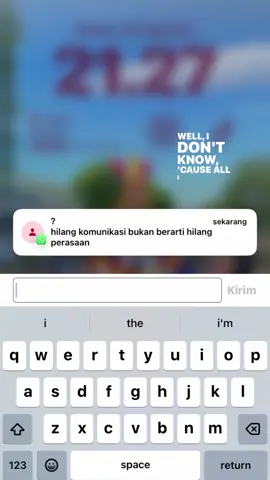 #fypage #katakata #galau #komunikasi #fyp 