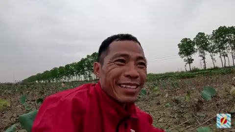 Cười giòn thí#teamphdtroll 