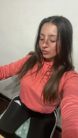 …….ig.guadamendez.20……..