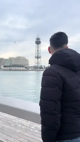 #nerja #melilia_nador_españa_🇪🇦🇲🇦 #arrif #hoceima_nador_rif #barcelona 