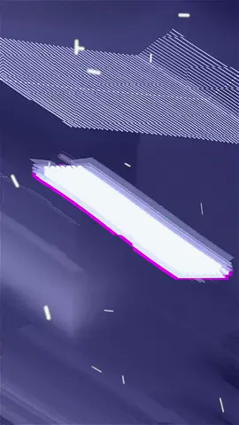 တစ်ရူးလေးကအစကိုယ်တန်ဖိုးထားပါတယ်အချစ်ရယ်🤭😝💐#အပေါ်ယံfanတေဘယ်ပျောက် #presetalightmotion_edit #link_in_com🎟🖇 #foryoupage #fppppppppppppppppppp 