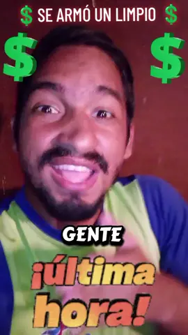 MAÑANA SE LES CÁNCELARA A LOS TRABAJADORES PÚBLICOS DE GOBERNACIÓNES Y ALCALDÍAS SU SEGUNDA QUINCENA DEL MES DE AGOSTO Y SU CESTA TICKET  #elorientalcarlitosmalave😎 #pagodequincenaalostrabajadorespublicosviernes29deagosto2025 #tendencia #vistas #seguidores 