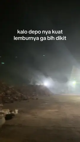 harus se imbang ya adik adik #fyp#masukberanda#restant#pabriksawit 