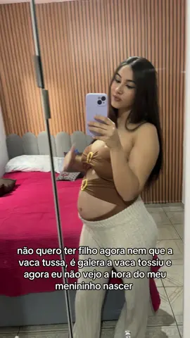 💙 #foryou #foryoupage #fyp #fy #gravidez 