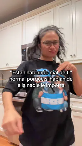 🍒😮‍💨 #loree_criss #lafamiliamejiag 