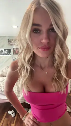 Fit #OOTD #ootdinspo #fitcheck 