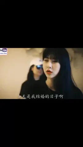បងធំ😈