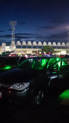 🔥🔥La Trampa🔥🔥 #caraudio #paratiiiiiiiiiiiiiiiiiiiiiiiiiiiiiii #paratii #viral #viraltiktok 