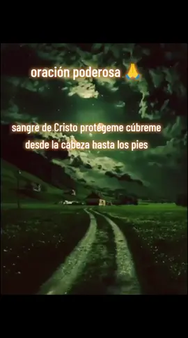 gracias mi dios por estar siempre conmigo ✝️🛐🙏❤️#✝️🛐💯i❣jesus💯🛐✝️ #biblicos #sigueme_para_mas_videos_asi #conparta #reflexionesdevida 