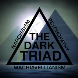 #DarkTriad #AllTomorrows #TheQu #CosmicHorror #fyp 