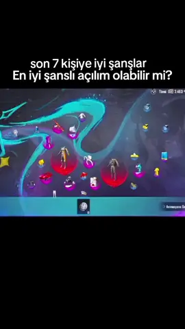 .  .  #keşfet #fypシ゚viral #creatorsearchinsights 