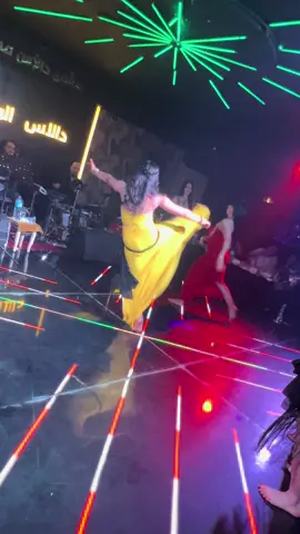 #حجز07833785583🥇على قاعة دالاس الملكية 🌟🌟 ⌚ يومياً  مع أقوى البرامج الفنية وألمع النجوم ...⛲العنوان :اربيل شارع 100الحجز عبر الهاتف..📱للحجز والاستفسار : ( 07833785583 )#قاعات #حفلات #سهرات#اربيل