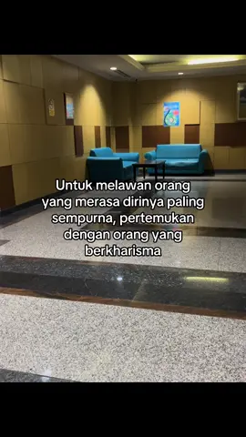 #fyp #foryou #inspirasi 