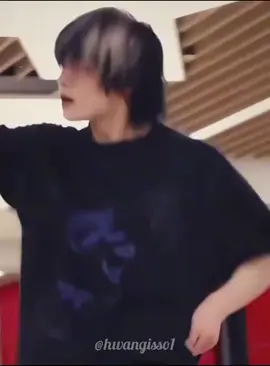 بلا ما نسأل ❤️‍🔥#ايان#ستراي كيدز # .  .  .  .  .  شابة يمينة#سكيز_ملوك_الكيبوب#سكيز_قادة_الجيل_الرابع  #fyyyyyyyyyyyyyyyyyyyyyyyyyyyyyyyyyyyyyyyyyyyyyyyyyyyyy 