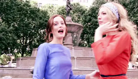 mi cuerpo es la perfección 💋 #2000s #fyp #viral #quierosalirenparati #meangirls 