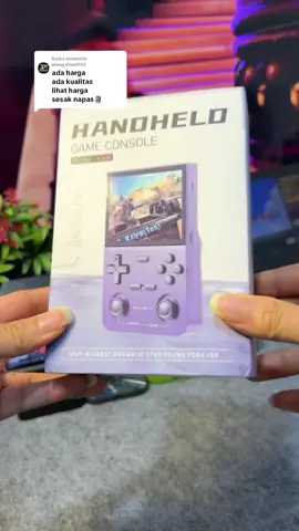 Membalas @wong.deso052 langsung bisa di mainkan 15ribu  game konsol Game Retro Portable#konsolgameretro #gamekonsol #konsolgame #gameretro #gamebot 