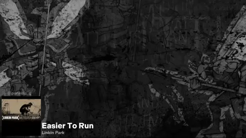 I would... #linkinpark #mikeshinoda #trve #chesterbennington #:)