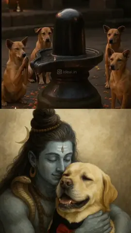 #dogsoftiktok #dog #tamil #penang 