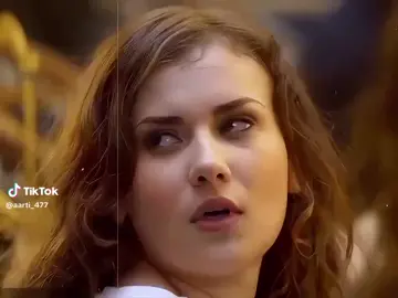 سكس نيك 🔥🔥