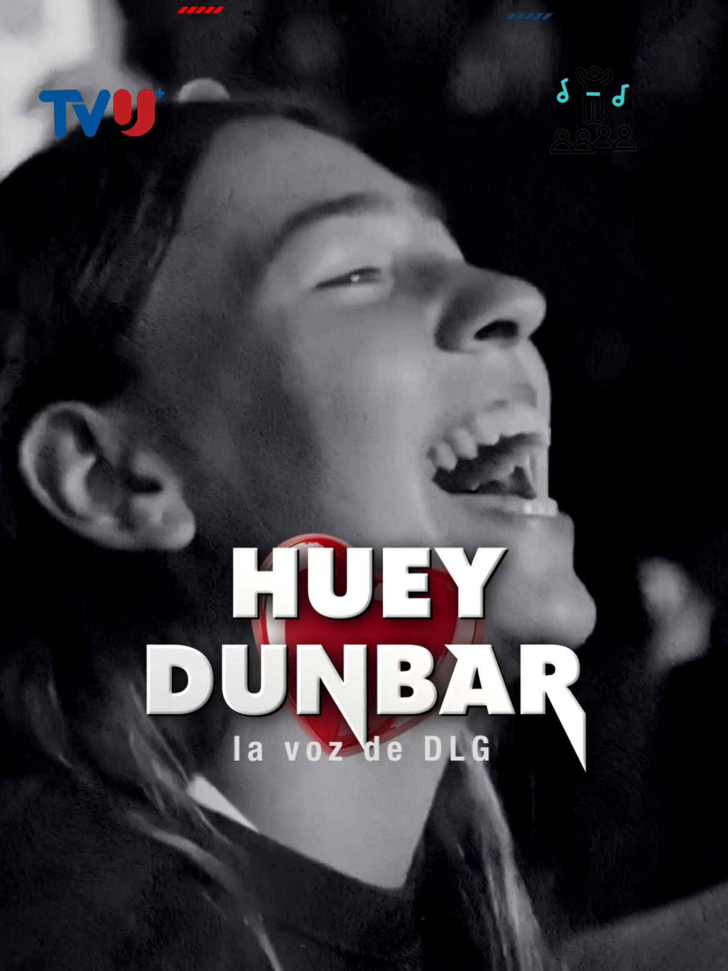 🔵🔴SECTOR SUPER VIP | HUEY DUNBAR, AU-D Y ANGEL LOPEZ EN CONCIERTO #tvuumsalp #conciertosbolivia #concierto #HUEYDUNBAR #soundbyfour #ANGELLOPEZ #LAPAZ #santacruz #cochabamba