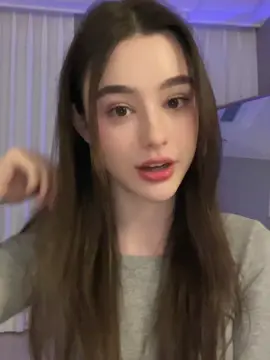 genetic miracle #dashataran #looksmaxx #stacy #bp #dasha 