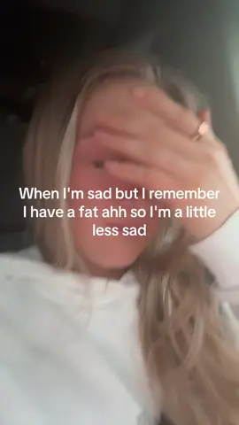 He know to