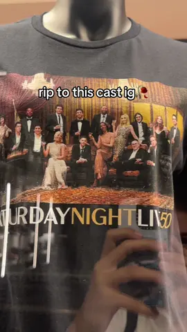 devon emil michael and heidi you will be SO sorely missed. #snl #snl50 #snl51 #snlcast #michaellongfellow 