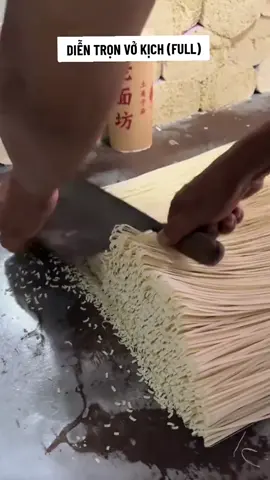 Audio 2 : DIỄN TRỌN VỞ KỊCH FULL (38') #Soixamkechuyen #audio #drama