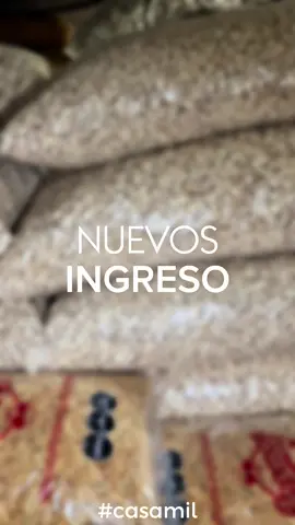 ¡NUEVA REPOSICIÓN!🛒 Realiza tu pedido por  📱11 5323-7832 Hacemos envíos a todo país🚚📦 #supermercado #snack #enviosnacionales #Mayorista #TuMayoristaDeConfianza 