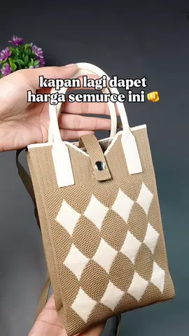 #tasrajut #tashp  #tashpmurah 