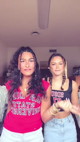 baby tecsssss  #sdsu #football 