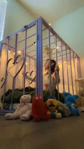 ❥ ✩ ఌ ꧂ Dreamland #liminal #fyp #foryou 