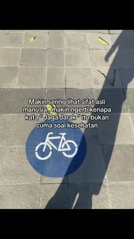 Manusia kadang kiding Jaga kewarasan aja #MentalHealth #KesehatanMental #waras #manusia 