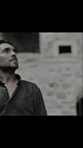 ما حبيت ممثله لو جايبين إرام احسن 🥲🤍 #اشرح_ايها_البحر_الاسود #senanlatkaradeniz #fyp #foryou #مسلسلات 