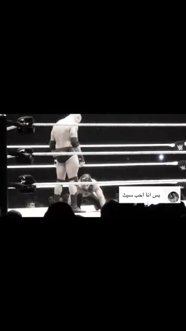 #WWE #randyorton #fyppppppppppppppppppppppp #sethrollins #axplor 