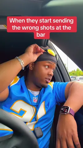 Yeah it’s back to the crib time .. expeditiously 😂😂😂😂😂😂😂