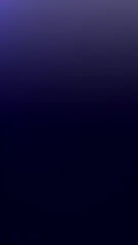 😍😍😍                                                                       •                                                                               •                                                                                •                                                                                •                                                                                •                                                                                 •                                                                                 •                                                                                  #rainbowbubblegem #rainbowbubblegemindonesia  #semogarameamin🤲 #semoga?fyp 