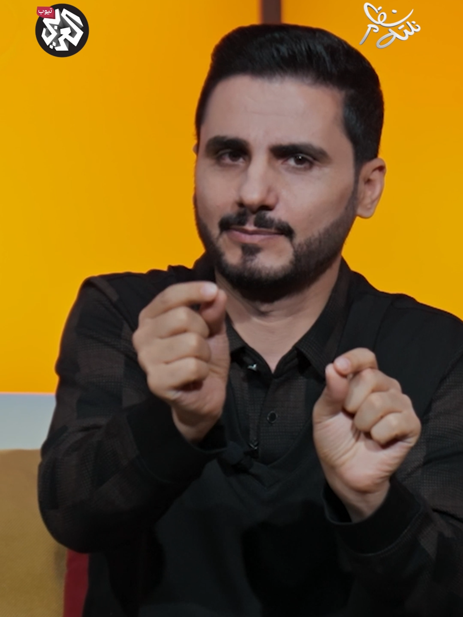 استباحة الذكاء الاصطناعي😂 #اليمن #محمد_الربع  #اكسبلور #حركة_إكسبلور