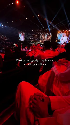 #fypシ #fyppppppppppppppppppppppp #fypp #فوريوربيج #fypシ゚viral🖤tiktok 