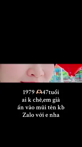 #ketbanlamquen #nhackhongloi #huyenthanh79 #1979 