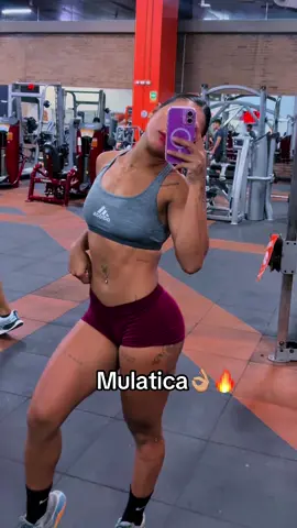 #mulata #morena #tbt #fyp #parati