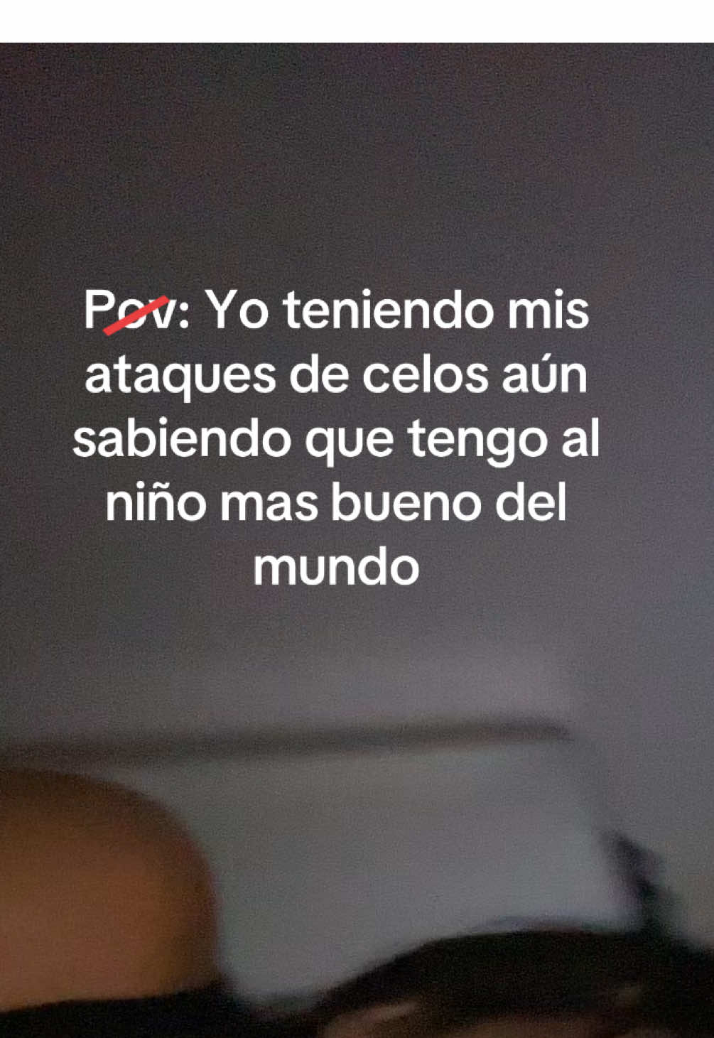 #nohumor🤡 #celosa #amoaminovio 