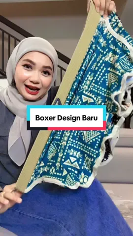 #boxer #boxerbaru2025 #boxermuaythai #boxermurah #boxerlelaki 