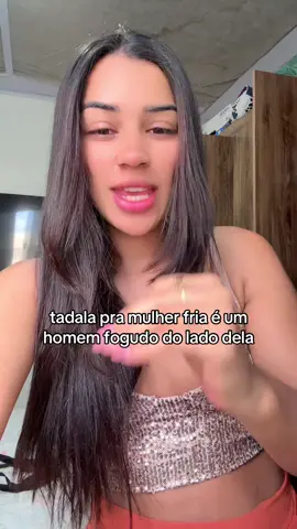 É isso 