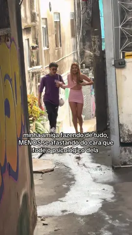 o senário insalubre #fyp 