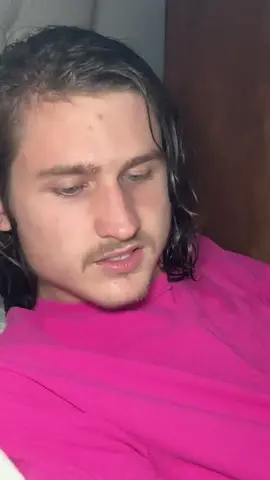 I love this kid #autism #autismacceptance #autismawareness #onthespectrum #autismfamily 