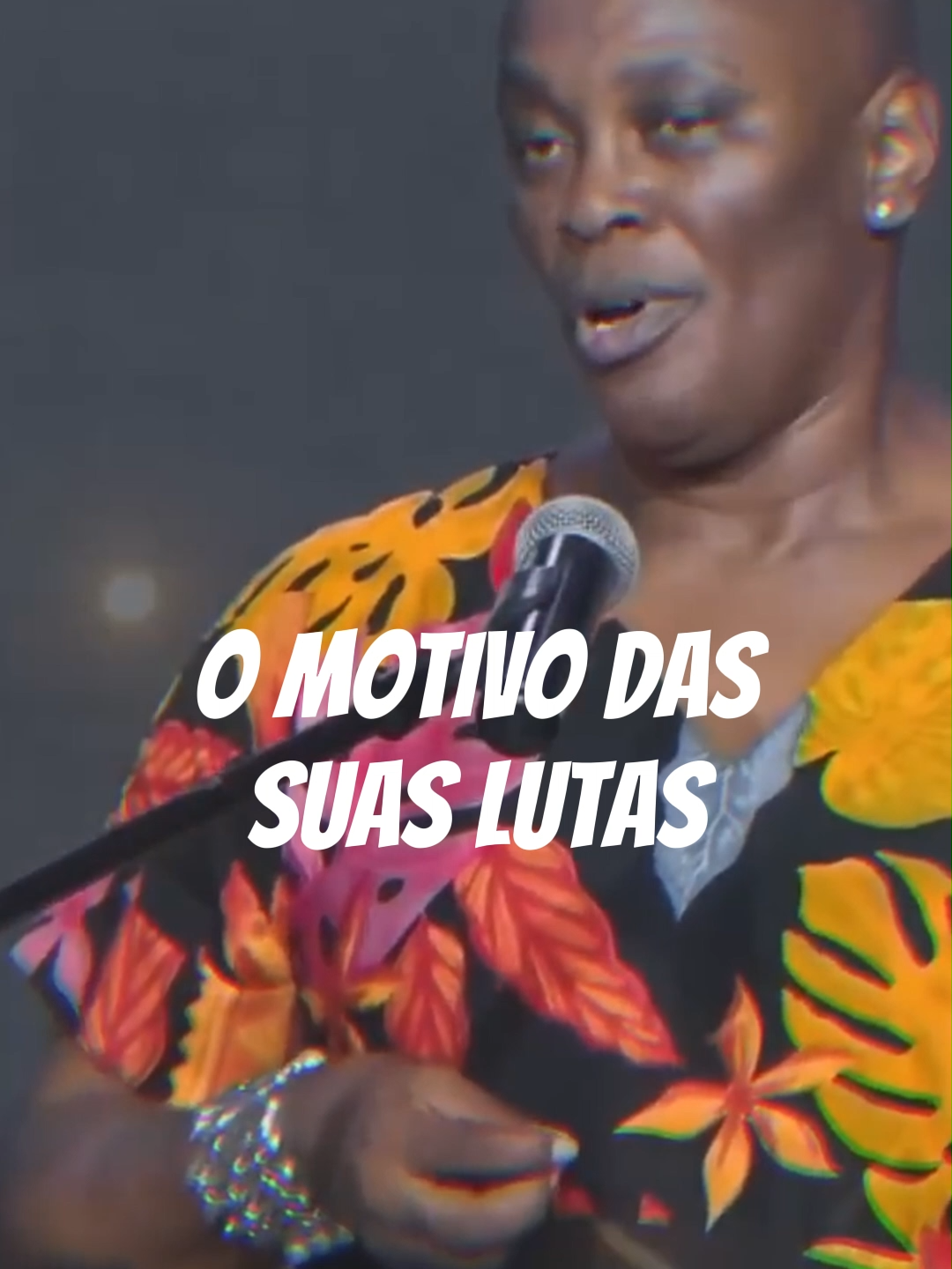 Quem é amado é provado!#pastorasandraalves #sandraalves #cristao #deus #pregacao #evangelizar #palavradedeus