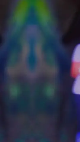 #สตอรี่ความรู้สึก #CapCut 