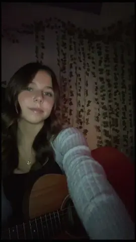 god needs the devil- jonah kagen #fyp #foryou #viral #guitar #singing #trending #viralvideo #relatable #foryoupage #acoustic #xyzbca #guitarcover #jonahkagen @Jonah 